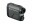 Bild 3 Nikon Laser-Distanzmesser PROSTAFF 1000 910 m, Reichweite: 910