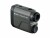 Bild 3 Nikon Laser-Distanzmesser PROSTAFF 1000 910 m, Reichweite: 910