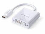 PureLink Adapter ? Mini-DisplayPort - DVI-D, Kabeltyp: Adapter