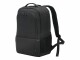 Bild 9 DICOTA Notebook-Rucksack Eco Plus Base 15.6 ", Tragemöglichkeit