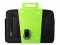 Bild 2 Acer Notebooktasche Starter-Set mit Maus 17.3 "