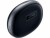 Bild 1 OPPO True Wireless In-Ear-Kopfhörer Enco X W71 Schwarz
