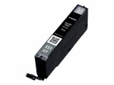 Canon PGI - 550/CLI-551 PGBK/C/M/Y/BK/GY Multi Pack