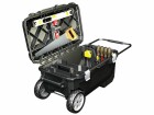 Stanley Fatmax Stanley Fatmax Werkzeugbox mit