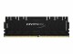 Kingston HyperX Predator - DDR4 - Modul - 8 GB
