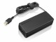 Lenovo ThinkPad - 90W AC Adapter (Slim Tip)