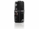 Image 5 Zoom H2n Portabler WAV/MP3-Recorder,