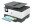Bild 0 Hewlett-Packard HP Officejet Pro 9019e All-in-One