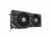 Bild 8 Asus Grafikkarte DUAL GeForce RTX 4070 OC 12 GB