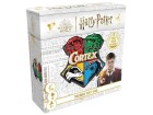 Helvetiq Cortex Challenge Harry Potter, Sprache: Multilingual