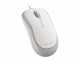 Microsoft Basic Optical Mouse -
