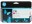 Image 0 Hewlett-Packard 738 130-ML MAGENTA DESIGNJET INK CARTRIDGE MSD NS SUPL