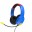 Bild 2 PDP       Airlite Wired Headset - 500-162-M NSW, (Mario)