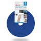 VELCRO One Wrap Band 25m / 20mm Blau