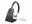 Image 5 Jabra Headset Evolve 65SE Mono UC inkl. Ladestation, Microsoft