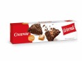 Wernli Caranoir, Produkttyp: Schokolade, Ernährungsweise