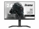 Iiyama TFT GB2445HSU 60.5cm IPS 24"/1920x1080/HDMI/DP/2xUSB-HUB/höv