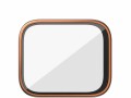 PolarPro iPhone 15 UV Filter – LiteChaser Pro, Zubehörtyp