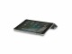 Image 0 LMP Tablet Book Cover Slimcase iPad 10.2" (7.+8
