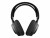 Image 14 SteelSeries Arctis Nova 7 - Headset - full size