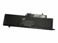 ORIGIN STORAGE REPLACEMENT 3 CELL BATTERY FOR DELL INSPIRON 11