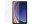 Image 1 Panzerglass Ultra Wide Fit Galaxy Tab S8/S9, Bildschirmdiagonale: 11