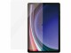 Immagine 1 Panzerglass Ultra Wide Fit Galaxy Tab S8/S9, Bildschirmdiagonale: 11