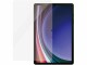 Panzerglass Ultra Wide Fit Galaxy Tab S8/S9, Bildschirmdiagonale: 11