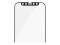 Bild 10 Panzerglass Displayschutz Case Friendly AG AB iPhone 12