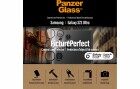 Panzerglass Camera Protector Samsung Galaxy S23 Ultra, Zubehörtyp