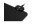 Image 7 Corsair Mausmatte MM700 RGB