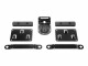 Immagine 6 Logitech LOGI Rally Mounting Kit