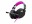 Image 2 Skullcandy Headset SLYR Pro Schwarz, Verbindungsmöglichkeiten: 3.5