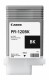 CANON     Tintenpatrone            black - PFI-120BK iPF TM 200/305           130ml