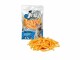 Calibra Joy Katzen-Snack Cat Fish Strips 70 g, Snackart: Sticks