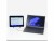 Bild 6 Astro HQ LLC Luna Display Astropad USB-C, Auflösung: 3840 x 2160