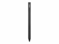 Lenovo Eingabestift Precision Pen 2 (Laptop) Schwarz, Kompatible