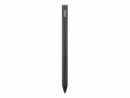 Lenovo Eingabestift Precision Pen 2 (Laptop) Schwarz, Kompatible