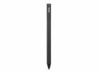 Lenovo Eingabestift Precision Pen 2 (Laptop) Schwarz, Kompatible