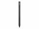 Bild 1 Lenovo Eingabestift Precision Pen 2 (Laptop) Schwarz, Kompatible
