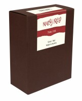 ONLINE    ONLINE Tintenglas 50ml 17172/2 Ruby Red, Dieses Produkt