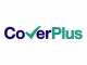 Epson 03 Year CoverPlus Warranty