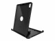 Image 12 Otterbox Tablet Back Cover Defender