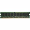 IBM 1Gb Memory Kit DDR ECC PC **New Retail*