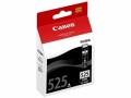 Canon Tinte PGI-525PGBK / 4529B001 Pigmented Black