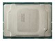 Hewlett-Packard Intel Xeon Silver 4215R - 3.2
