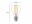 Image 3 Philips Lampe 2.3 W (40 W) E27 Warmweiss, Energieeffizienzklasse