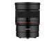 Bild 4 Samyang Festbrennweite 85mm F/1.4 ? Nikon Z, Objektivtyp: Tele