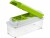 Bild 2 Genius Gemüseschneider Genius Nicer Dicer Plus 13-teilig