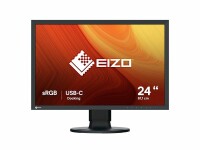 EIZO Monitor ColorEdge CS2400R Swiss Edition